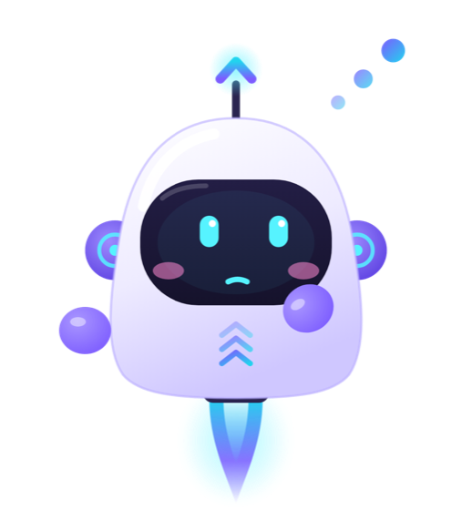 Ascie thinking about your questions