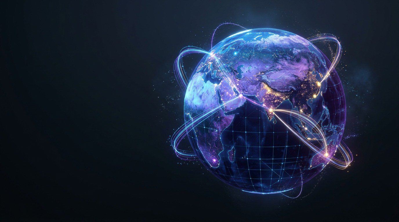 Ascensify Technologies in Kolhapur, India, delivering software to clients worldwide
